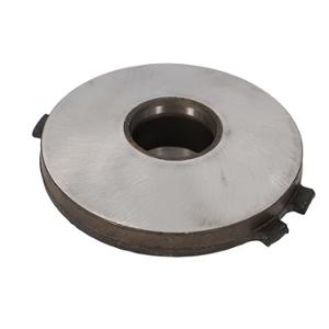 MOBILE VARIATOR FLANGE MOPED FOR  MBK 51/88