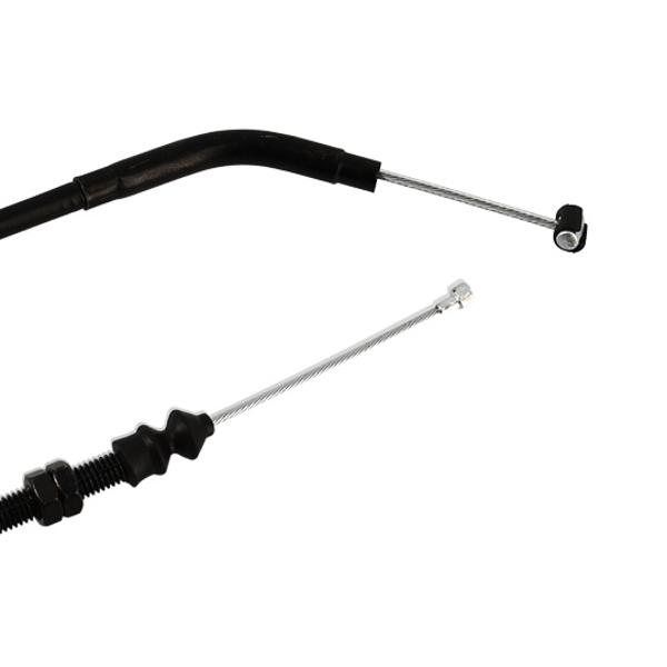 Koppelingskabel Honda VT750 VT 750 Shadow 2004-2007