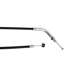 TRANSMISSION / CABLE EMBRAYAGE MECABOITE ADAPT. SUZUKI RV 50 71-80 - (TYPE OEM 58200-27200)