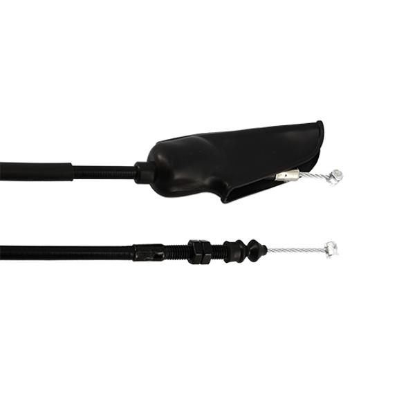 Câble d'embrayage pour Yamaha YZ-80 année 1984-1992