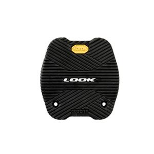 PEDAL GRIP / PAD  LOOK CITY GRIP BLACK (X4)