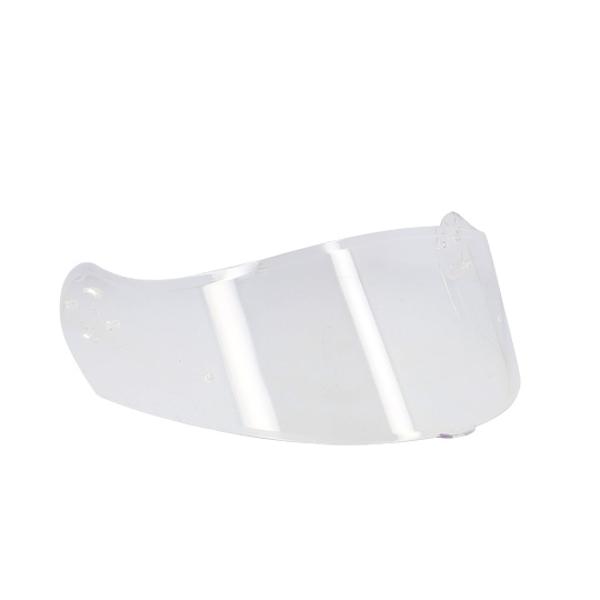 PANTALLA CASCO TRENDY T-704 INCOLORE