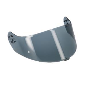 ECRAN CASQUE TRENDY* T-704  FUME