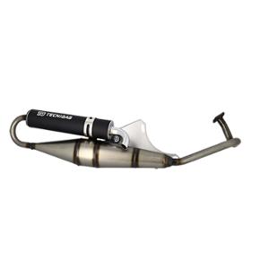 POT SCOOTER DE TECNIGAS NEXT R VERNI ADAPT. 139 QMB / AGILITY / CHINOIS 4 TEMPS / 