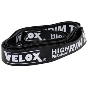 RIM LINER -BICYCLE- 26 20mm VELOX HIGH PRESSURE/SUPPLE 20-559 (UNPACKED x 1)