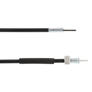 TRANSMISSION / CABLE COMPTEUR CYCLO ADAPT. 103 (VEGLIA) 625MM