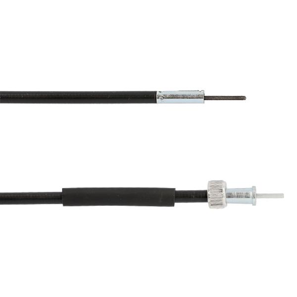 TRANSMISSION / CABLE COMPTEUR CYCLO ADAPT. 103 (VEGLIA) 625MM