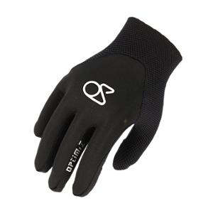 GANT VELO HIVER OPTIMIZ G152 NOIR  T.  XXL (PR)