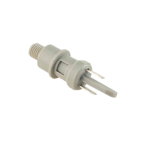 CONTACTEUR STOP FREIN DROIT OEM DERBI SENDA (00D01000701)