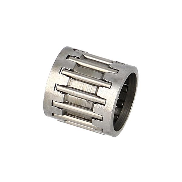 CAGE AIGUILLE PISTON INA ADAPT. AM6 / DERBI SENDA / XP6 / TREKKER / 103 (12X15X15)