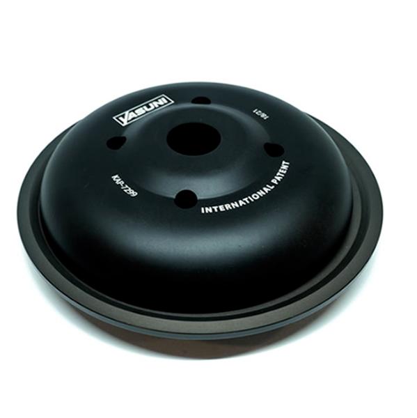 VARIATEUR MAXI SCOOTER YASUNI AXIALADAPT. 125 YAMAHA NMAX