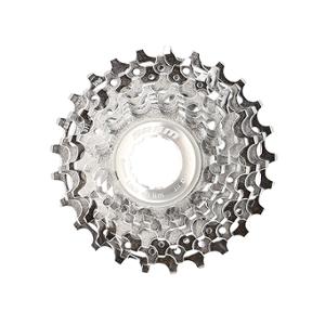 CASSETTE 10V. -ROAD-SRAM PG-1070 - 11-25-TEETH (SHIMANO COMPATiBLE)