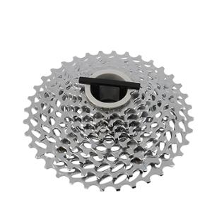 CASSETTE 10 SPEED. -ROAD-SRAM PG-1070 - 11-36-TEETH (SHIMANO COMPATIBLE)