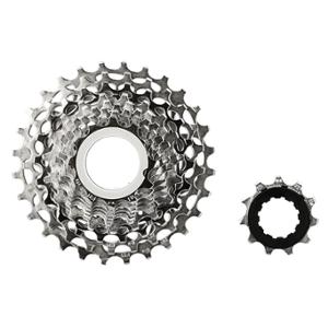 CASSETTE 11V. ROUTE SRAM PG-1130 - 11-28DTS (COMPATIBLE SHIMANO)