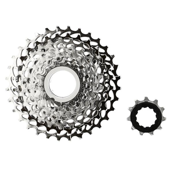 CASSETTE 11V. ROUTE SRAM PG-1130 - 11-32DTS (COMPATIBLE SHIMANO)