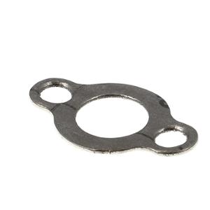 EXHAUST GASKET MOPED FOR MOTOBECANE CADY MOBYX