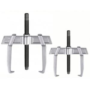 CLAW EXTRACTOR FACOM (SET OF 2) 25 TO 130mm