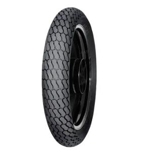 "TYRE MOTO 19""  140/80 X 19 (27.5X7.5-19) MITAS H18 HIGHWAY TL 71H (ROUTE)"