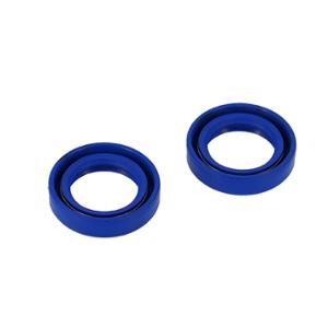 CRANKSHAFT OIL SEAL SCOOTER FOR LUDIX/VIVACITY 3/SPEEDFIGHT 3/JETFORCE/KISBEE - VITON (PR)