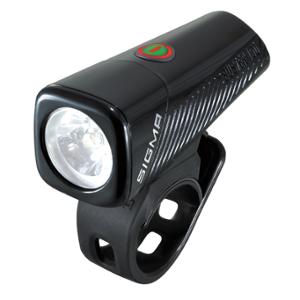 Sigma light shop for cycle
