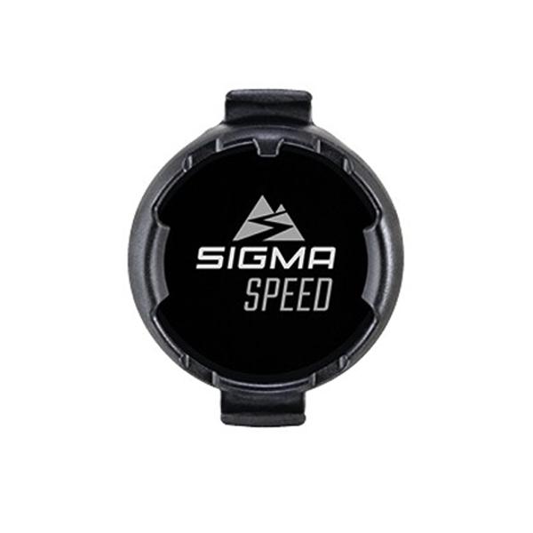 SPEED TRANSMITTER SIGMA ATN+ FOR ROX 4.0 ET 11.0 (WITHOUR MAGNET)