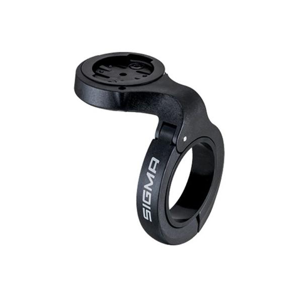 SUPPORT COMPTEUR GPS SIGMA OVERCLAMP BUTLER ROX 2.0 / 4.0 / 11.1