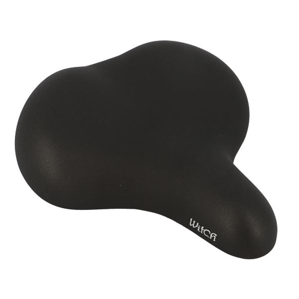 SADDLE LEISURE SADDLE ROYAL CLASSIC WITCH RELAXED MIXTE BLACK