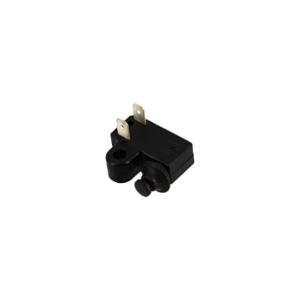CONTACTEUR STOP FREIN GAUCHE MAXI SCOOTER ADAPT. 125 / 250 / 400 XMAX / 500 / 530 / 560 TMAX