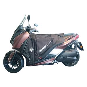 APRON MAXI SCOOTER TUCANO FOR 125/250/400 XMAX 2017->/EVOLIS 2017->