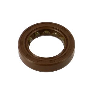 CRANKSHAFT OIL SEAL SCOOTER OEM SYM ORBIT II/JET 4 - 2 STROKE (OEM 91202-F01-000)