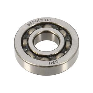 CRANKSHAFT BEARING SCOOTER OEM SYM ORBIT II/JET 4 - 2 STROKE (OEM 91001-XDA-900)