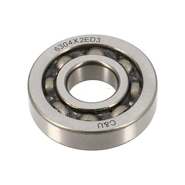 CRANKSHAFT BEARING SCOOTER OEM SYM ORBIT II/JET 4 - 2 STROKE (OEM 91001-XDA-900)