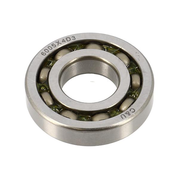 BEARING CRANKSHAFT SCOOTER OEM SYM ORBIT II/JET 4 - 2 STROKE 6005/4D3 (OEM 91006-XDA-