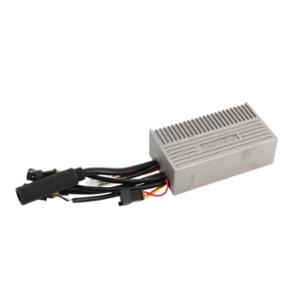 CONTROLEUR ANANDA POUR WHEELYOO 220 / 120 (518W)