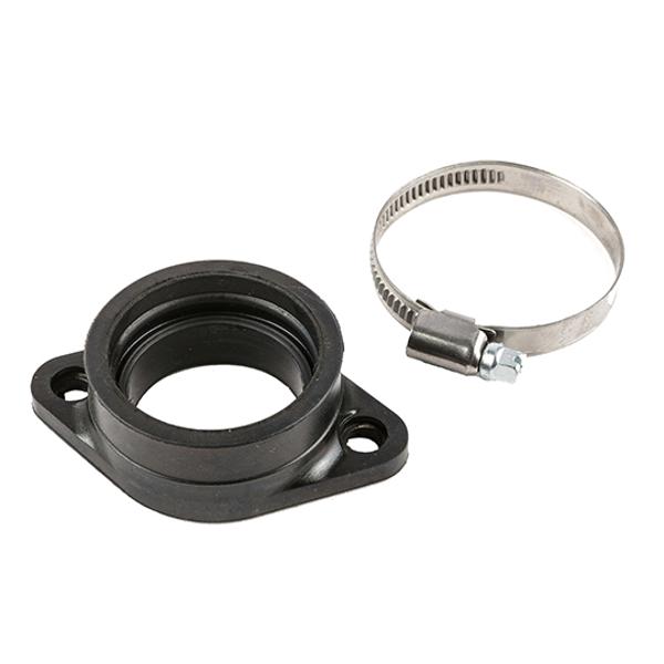 CARBURETOR SLEEVE STAGE6 FOR CARBU PWK 30-34 INNER DIAM 40mm