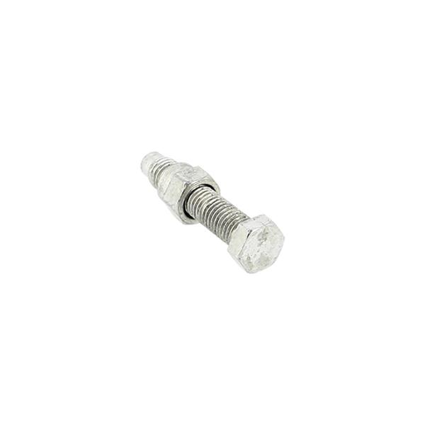 CHAIN TENSIONER MOPED FOR MBK 7x100-L35mm (X1)