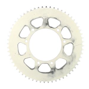 COURONNE MECABOITE 13 ADAPT. MRT / XP6 00> / SENDA 00> / XLIMIT 03> / XP7 R / RS3 420 60DTS D105 3X2