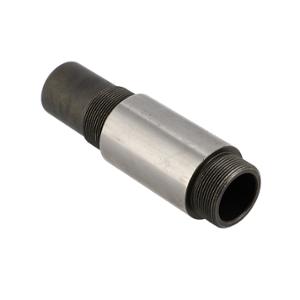 HUB VARIATOR MOPED DOPPLER ER2/ER3 FOR 103 SP/VOGUE/MVL (MOUTING WITHOUT CLUTCH)
