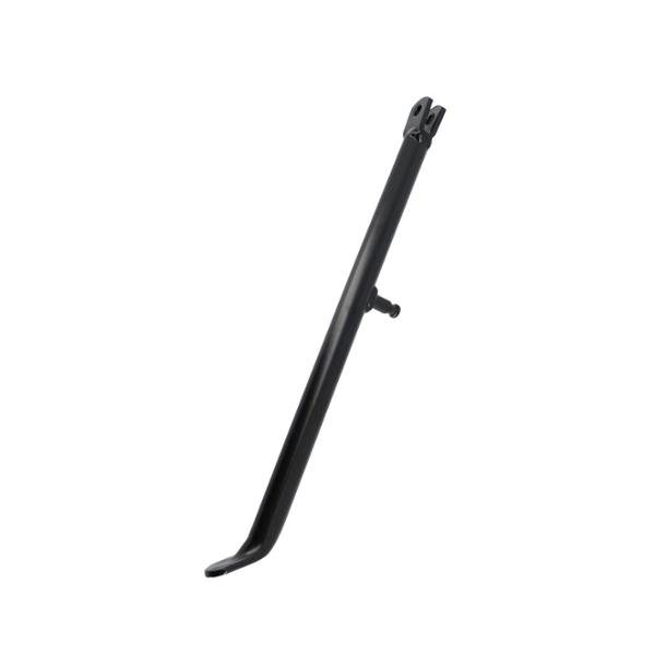 SIDE STAND -GEARED 50cc-  FOR DERBI SENDA 2000->/DRD RACING - LENGTH: 350mm