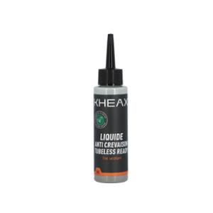 LIQUIDE PREVENTIF ANTI CREVAISON KHEAX TUBELESS (80 ML)