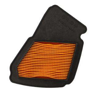 AIR FILTER SCOOTER OEM OVETTO/NEOS/NITRO/AEROX 4 STROKE (CANISTER) 5C3E44510000