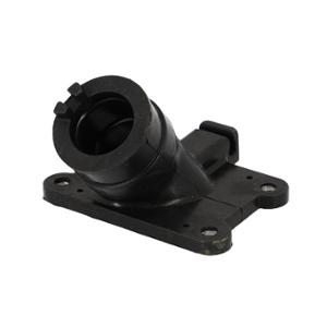 INLET MANIFOLD MOTO 50cc TOP PERF FOR AM6