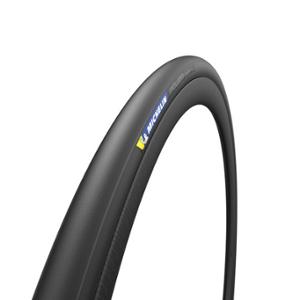 PNEU ROUTE 700X25C TS MICHELIN POWER CUP TT NOIR (25-622)