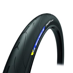 PNEU VTT 26X2.30 TS MICHELIN PILOT PUMP TLR NOIR (57-559)