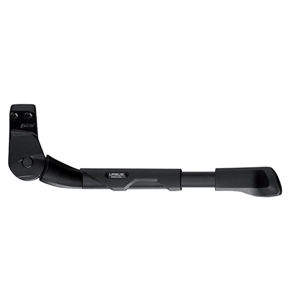 STAND BICYCLE LATERAL ADJUSTABLE 27.5/28/29'' URSUS KING EVO REAR XL ALU BLACK E BIKE (F