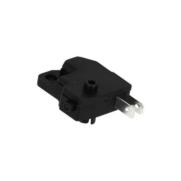 CONTACTEUR STOP FREIN AV MOTO ADAPT. SUZUKI (57460-17J01-000)