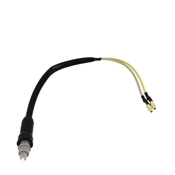 CONTACTEUR STOP BRAKE RIGHT -SCOOTER- FOR BW'S/AEROX    (5JH-H3980-03)