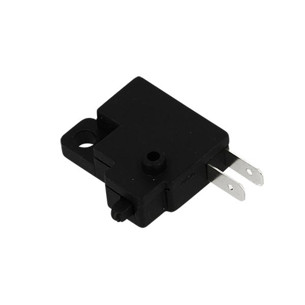 CONTACTEUR STOP FREIN AV MOTO ADAPT. HONDA (35340-MA5-671 / 35340-MM5-600)