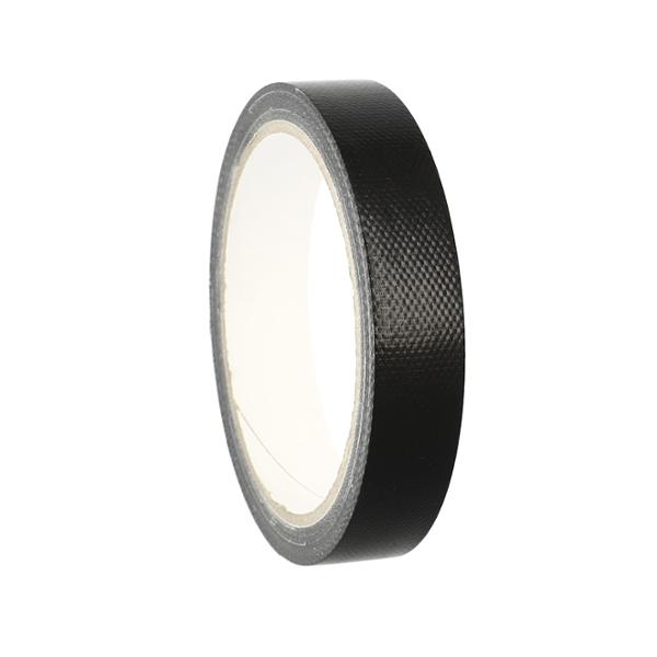 RIM LINER TUBELESS KHEAX 19MM (ROLL OF 9.14M)