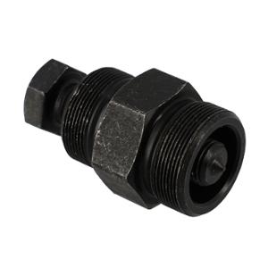 ARRACHE VOLANT TUN'R ADAPT. PIAGGIO (26X100 & 28X100)